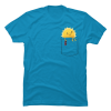 pocketful of sunshine shirt